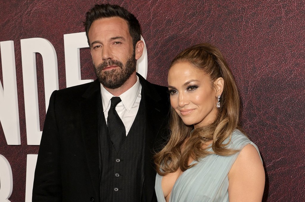 jennifer-lopez-solicita-el-divorcio-de-ben affleck