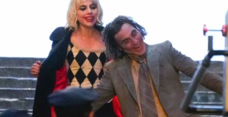 lady-gaga-y-joaquin-phoenix-cantaron-en-vivo-en-‘joker-2’-para-capturar-‘locura-compartida’