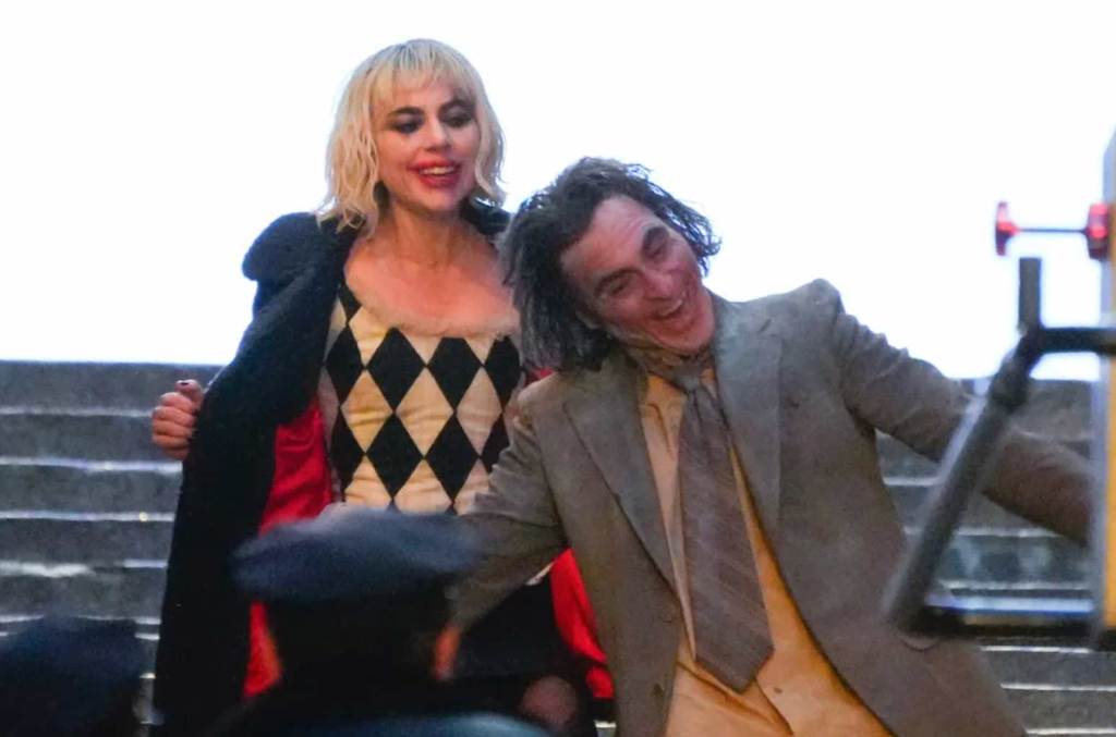 lady-gaga-y-joaquin-phoenix-cantaron-en-vivo-en-‘joker-2’-para-capturar-‘locura-compartida’