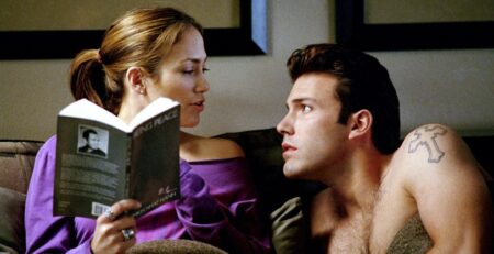 jennifer-lopez-y-ben-affleck:-cronologia-de-su relacion