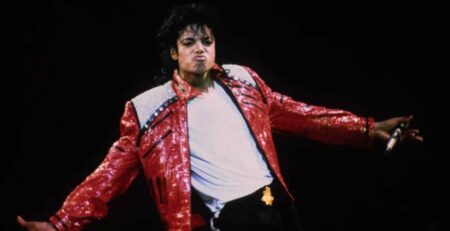 tribunal-aprueba-venta-de-catalogo-de-michael-jackson-a-sony-por-$600-millones-pese-a-objeciones-de-su madre