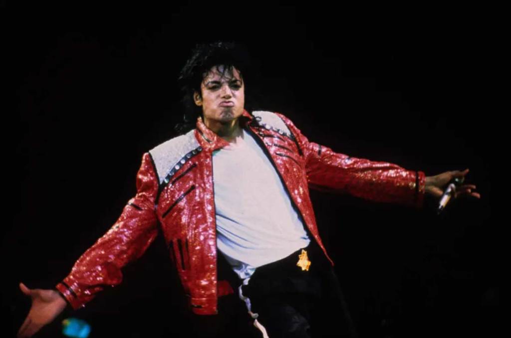 tribunal-aprueba-venta-de-catalogo-de-michael-jackson-a-sony-por-$600-millones-pese-a-objeciones-de-su madre