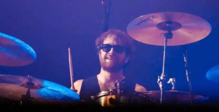 baterista-de-imagine-dragons-daniel-platzman-deja-la banda