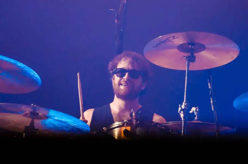 baterista-de-imagine-dragons-daniel-platzman-deja-la banda