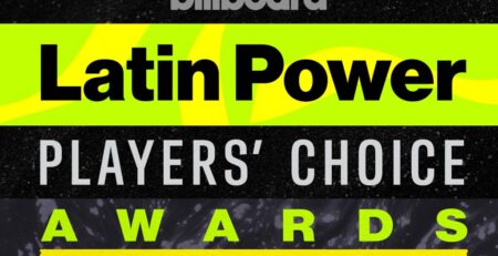 billboard-latin-power-players’-choice-2024:-vota-por-el-ejecutivo-mas-impactante-de-la-musica (final)