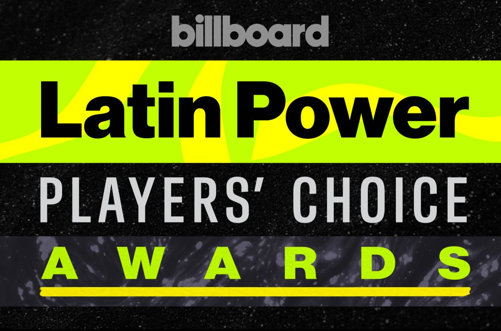 billboard-latin-power-players’-choice-2024:-vota-por-el-ejecutivo-mas-impactante-de-la-musica (final)