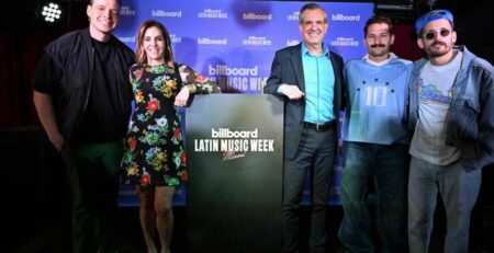 belinda,-camila-fernandez,-chiquis,-dei-v-y-mas-se-unen-a-la-semana-de-la-musica-latina-de billboard