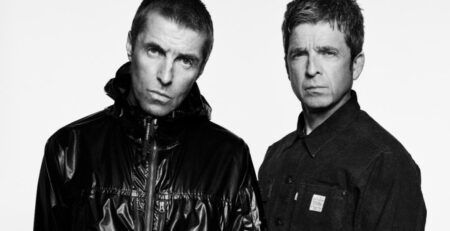 oasis-se-reune-para-gira en 2025