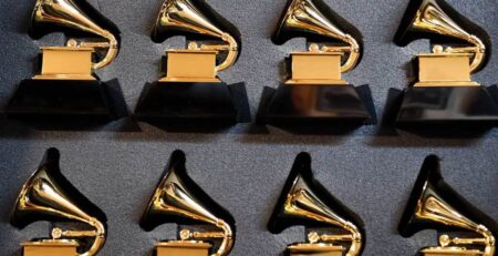 periodo-de-elegibilidad-para-los-grammy-cierra-el-viernes:-es-hora-de-enviar-esas inscripciones