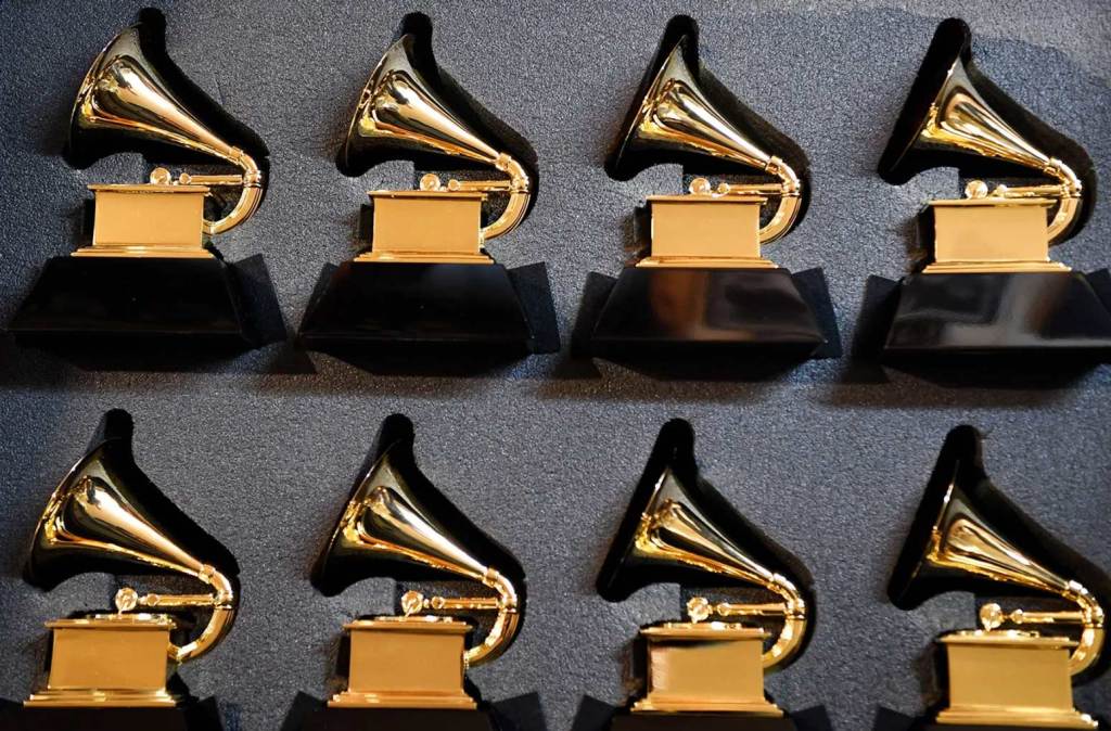 periodo-de-elegibilidad-para-los-grammy-cierra-el-viernes:-es-hora-de-enviar-esas inscripciones