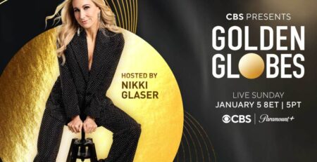 nikki-glaser-conducira-los-globos-de-oro-en 2025