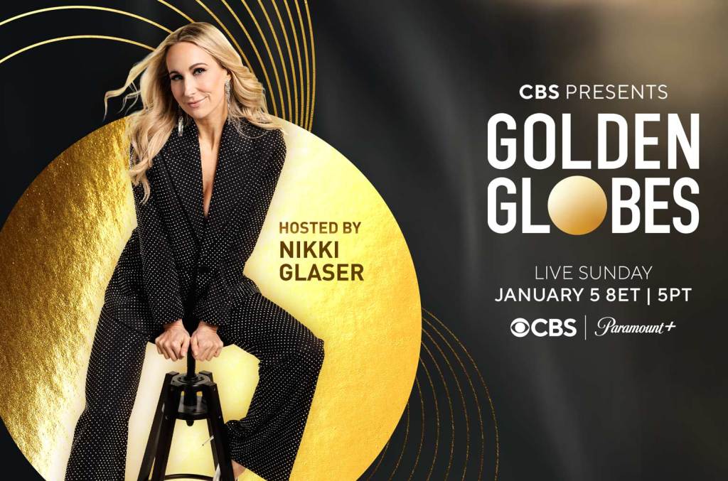 nikki-glaser-conducira-los-globos-de-oro-en 2025