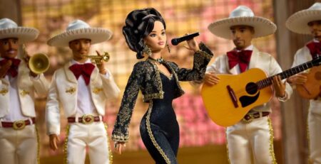 mattel-lanza-barbie-en-honor-a-juan-gabriel:-aqui-donde-comprarla online