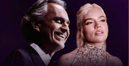 karol-g-se-une-a-andrea-bocelli-en-poderosa-version-de-‘vivo-por-ella’:-escuchala aqui