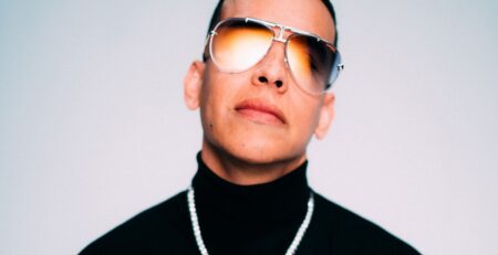 daddy-yankee-publicara-su-primer-libro:-aqui-lo-que sabemos