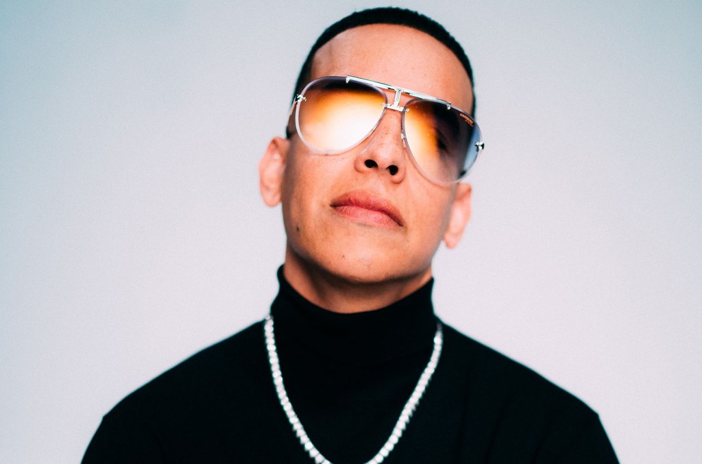 daddy-yankee-publicara-su-primer-libro:-aqui-lo-que sabemos