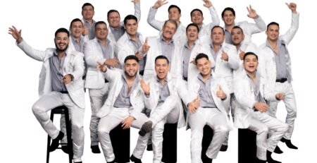 la-arrolladora-banda-el-limon-vuelve-al-no.-1-de-regional-mexican-airplay-con-‘aqui-hay-para llevar’