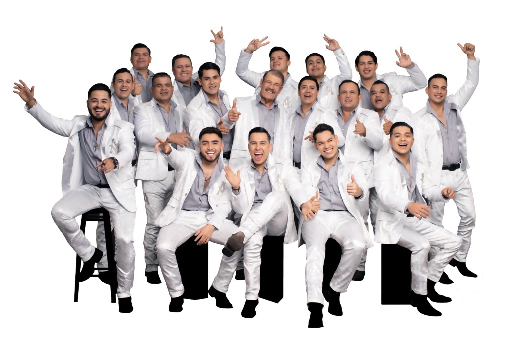 la-arrolladora-banda-el-limon-vuelve-al-no.-1-de-regional-mexican-airplay-con-‘aqui-hay-para llevar’