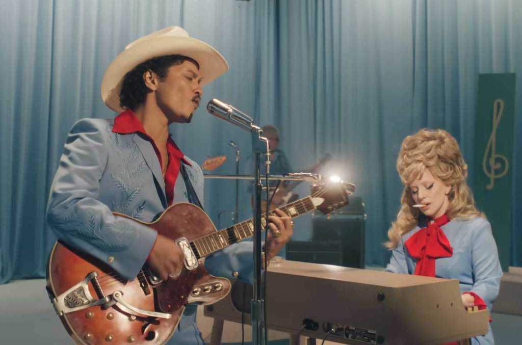 ‘die-with-a-smile’-de-lady-gaga-y-bruno-mars:-letra-de-la-cancion-en espanol