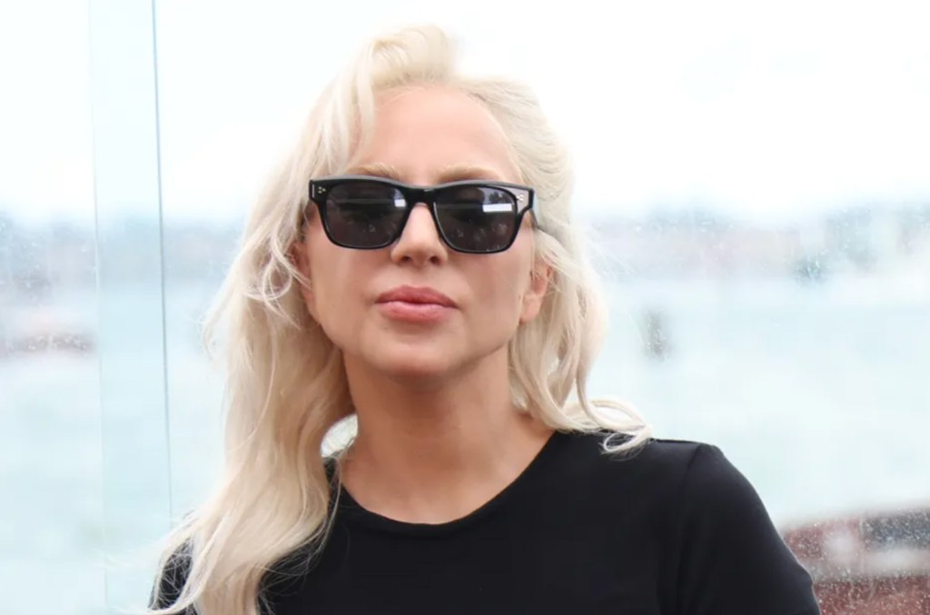 lady-gaga-revela-fecha-de-lanzamiento-de-7o-album,-dice-prometido-la-animo-a-hacer pop