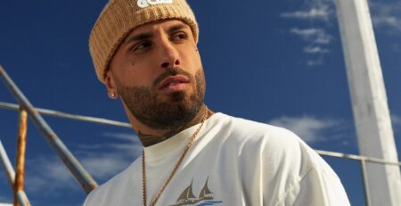 nicky-jam,-natti-natasha-y-mas:-¿cual-es-tu-nuevo-lanzamiento-latino-favorito? ¡vota!