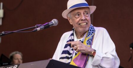 muere-sergio-mendes,-gigante-brasileno-de-la-bossa-nova,-a-los-83 anos