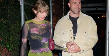 representantes-de-travis-kelce-niegan-plan-de-ruptura-de-taylor-swift,-consideran-acciones legales