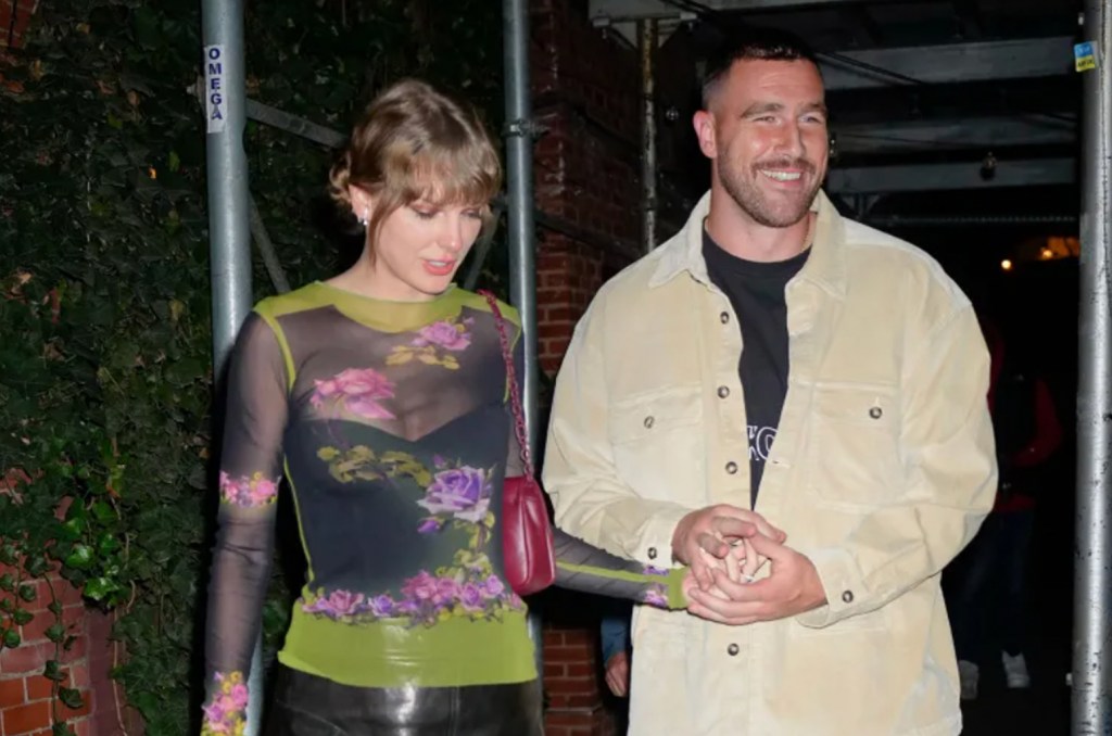 representantes-de-travis-kelce-niegan-plan-de-ruptura-de-taylor-swift,-consideran-acciones legales