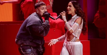 anitta-electriza-los-vmas-2024-junto-a-fat-joe,-dj-khaled-y-tiago-pzk,-gana-mejor latino