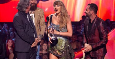 premios-mtv-a-los-videos-musicales-2024:-aqui-la-lista-completa-de ganadores