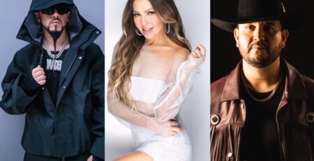 thalia,-eden-munoz-y-yandel-se-unen-a-la-semana-de-la-musica-latina-de-billboard 2024