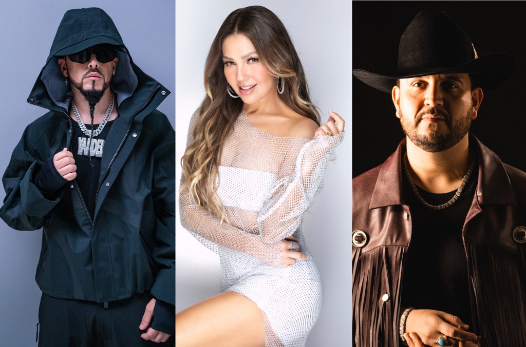 thalia,-eden-munoz-y-yandel-se-unen-a-la-semana-de-la-musica-latina-de-billboard 2024