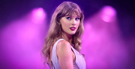 taylor-swift-respalda-a-kamala-harris:-trump,-elon-musk-y-mas reaccionan