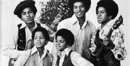 los-jackson-5-nunca-ganaron-un-grammy,-pero-fueron-nominados-por-estos-3 exitos