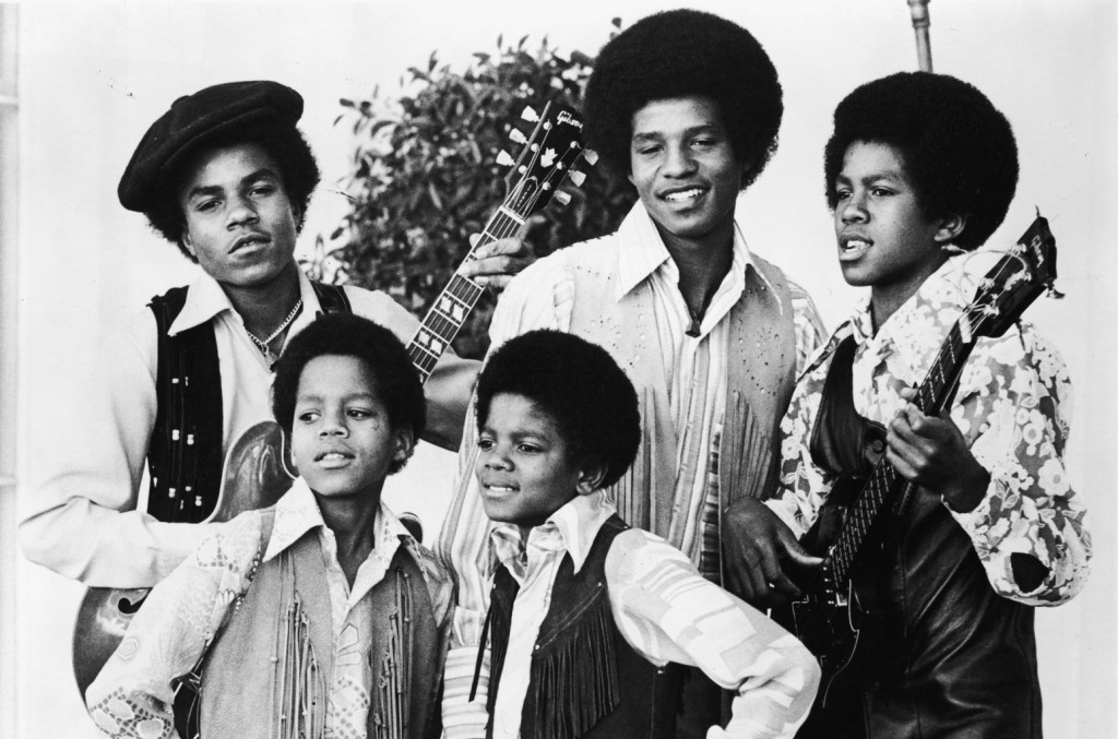 los-jackson-5-nunca-ganaron-un-grammy,-pero-fueron-nominados-por-estos-3 exitos