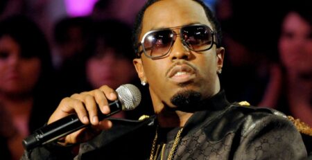 sean-‘diddy’-combs-es-arrestado-bajo-cargos-de-trafico-sexual-y extorsion