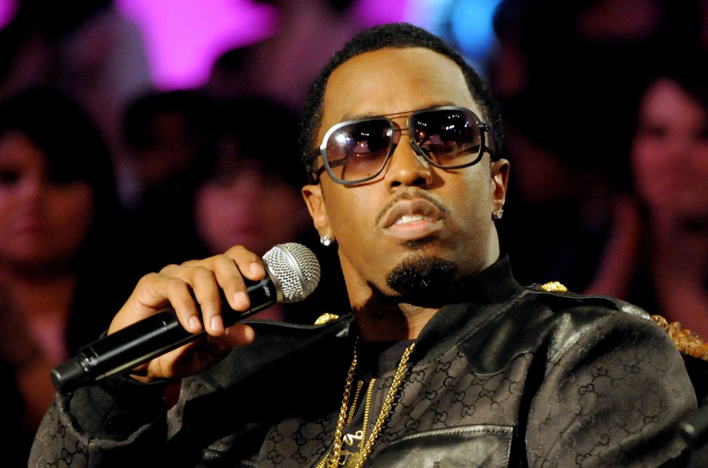 sean-‘diddy’-combs-es-arrestado-bajo-cargos-de-trafico-sexual-y extorsion