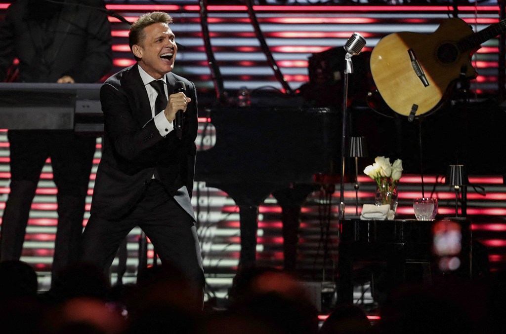 luis-miguel-ya-tiene-la-gira-latina-mas-taquillera-de-todos-los tiempos