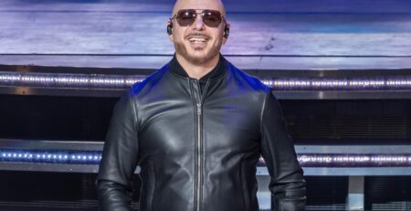 ¡dale!-pitbull-anuncia-nueva-residencia-en-las-vegas-para 2024-25