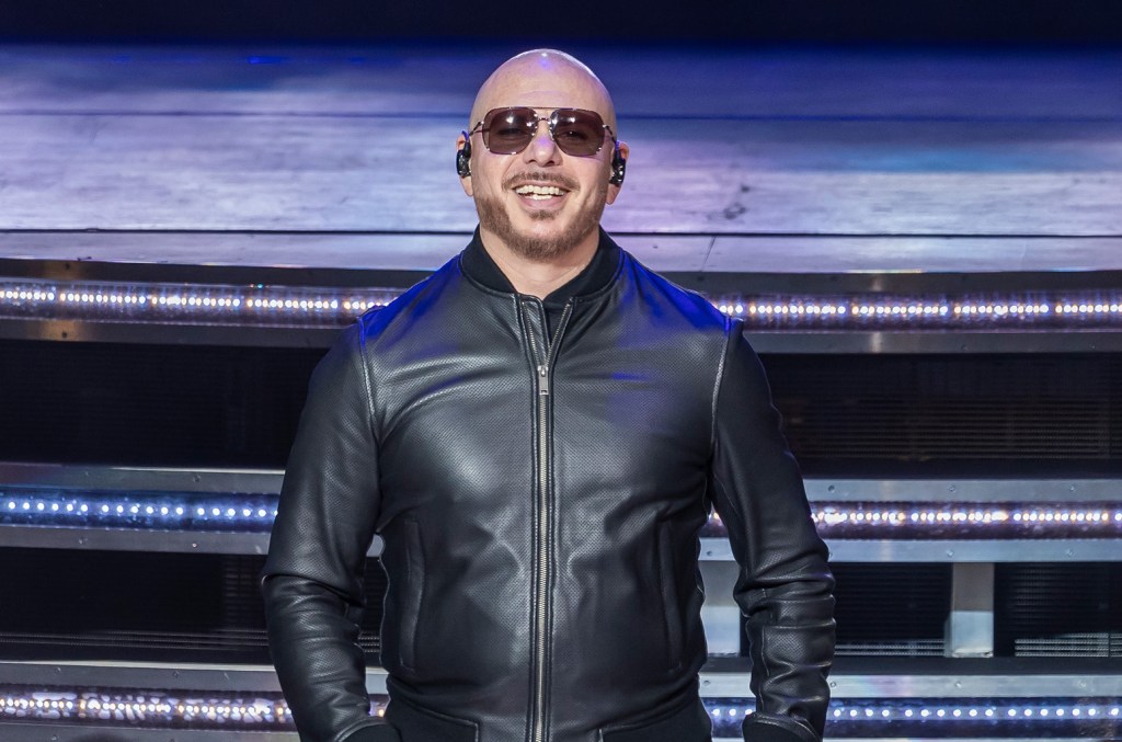 ¡dale!-pitbull-anuncia-nueva-residencia-en-las-vegas-para 2024-25