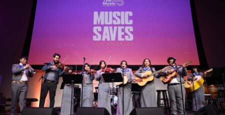 save-the-music-se-asocia-con-la-semana-de-la-musica-de-billboard 2024