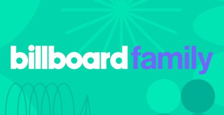 billboard-lanza-centro-de-noticias-dirigido-a-la-familia:-billboard family