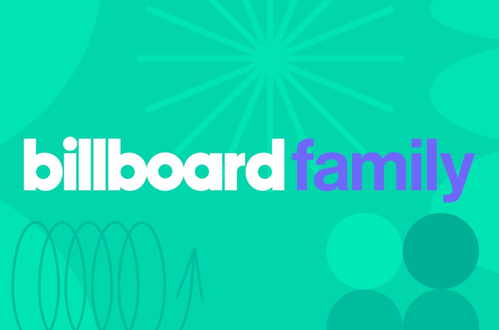 billboard-lanza-centro-de-noticias-dirigido-a-la-familia:-billboard family