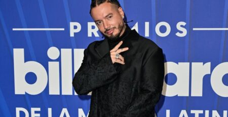 premios-billboard-de-la-musica-latina-2024:-las-mejores-fotos-de-la-alfombra roja