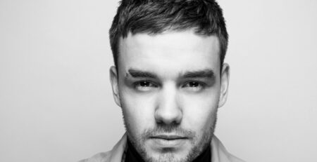 liam-payne,-cantante-de-one-direction,-muere-a-los-31 anos