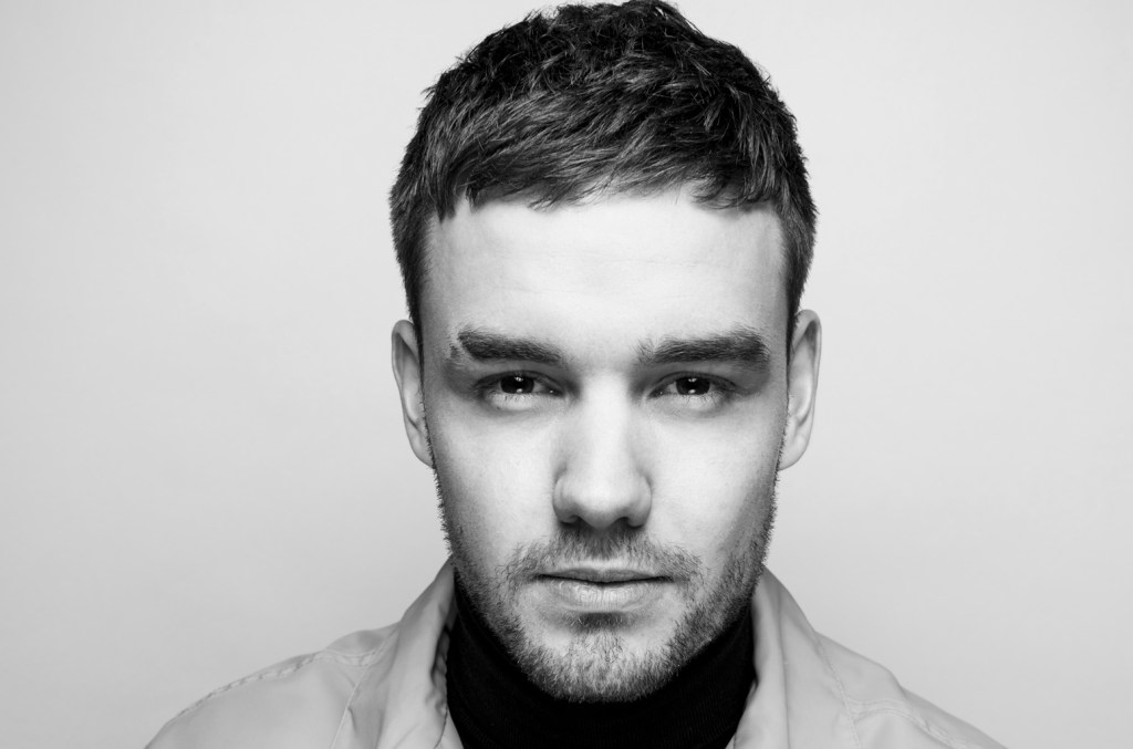 liam-payne,-cantante-de-one-direction,-muere-a-los-31 anos