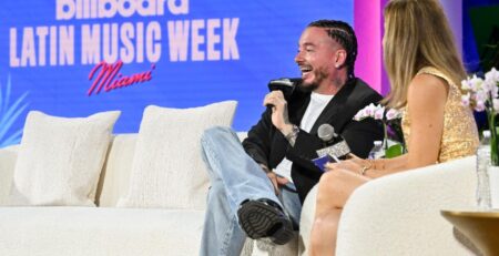 j-balvin-reflexiona-sobre-colaboracion,-cultura-y-resiliencia-en-la-semana-de-la-musica-latina 2024