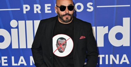 lupillo-rivera-critica-a-diddy-en-los-premios-billboard-de-la-musica-latina-2024:-‘lo-tomo personal’