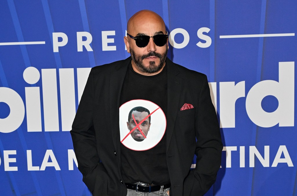 lupillo-rivera-critica-a-diddy-en-los-premios-billboard-de-la-musica-latina-2024:-‘lo-tomo personal’