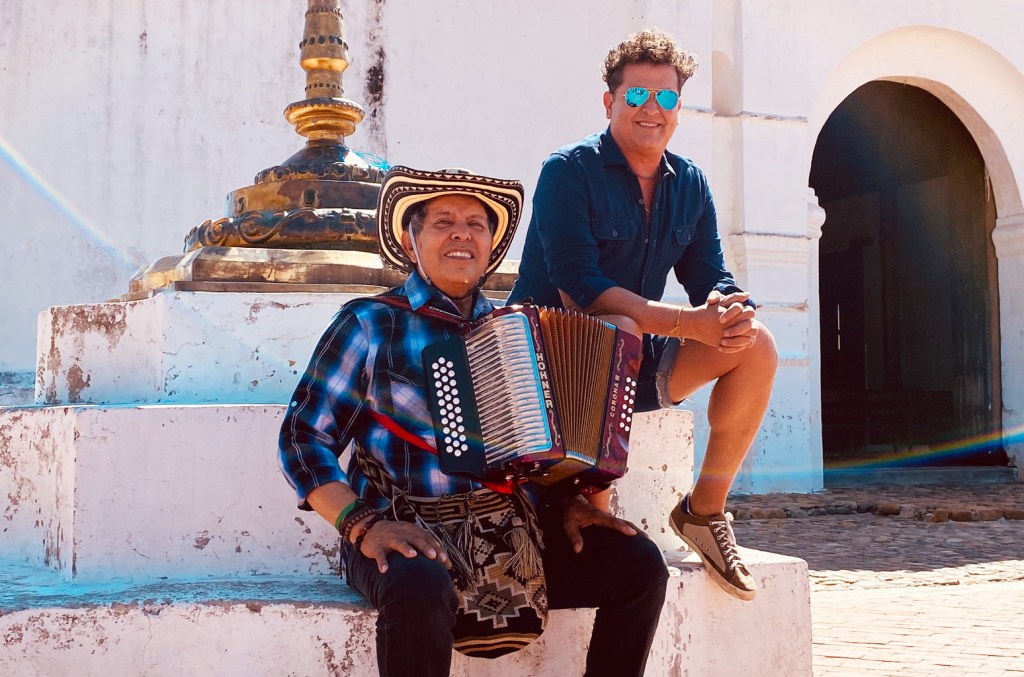 egidio-cuadrado,-acordeonista-de-carlos-vives-e-icono-del-vallenato,-muere-a-los-71 anos